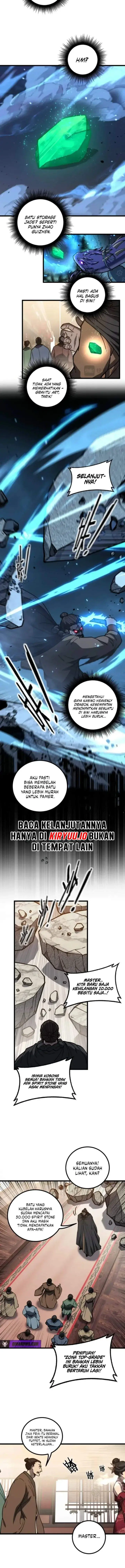 image-komik-serpent-ancestor-chapter-85-5/8