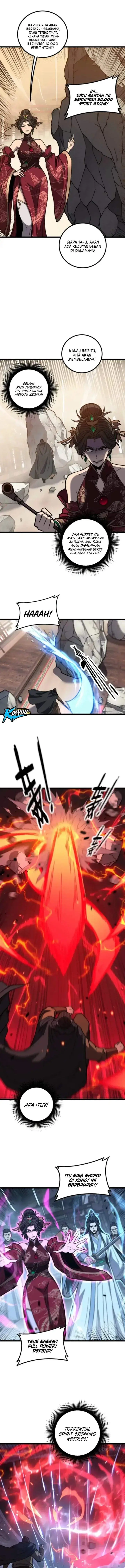 image-komik-serpent-ancestor-chapter-85-6/8