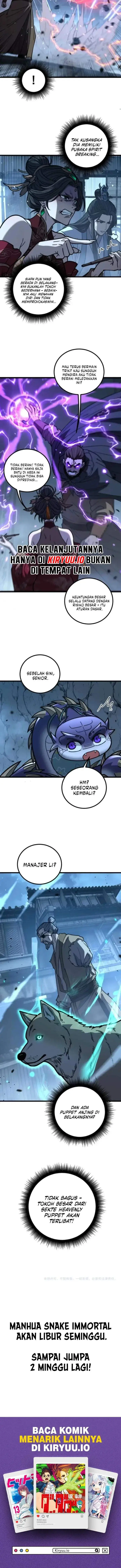 image-komik-serpent-ancestor-chapter-85-7/8