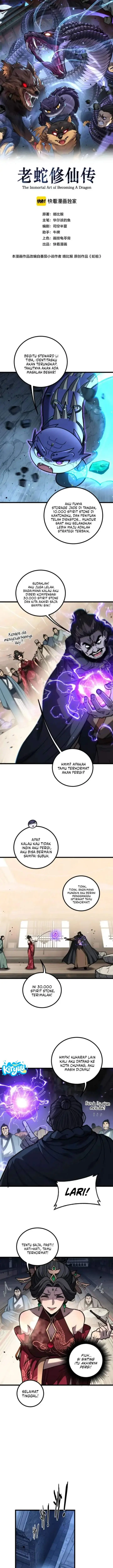 image-komik-serpent-ancestor-chapter-86-0/12