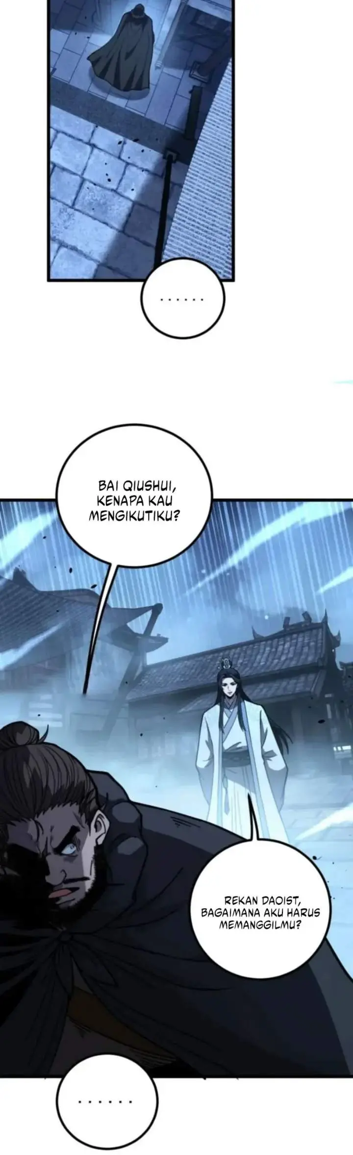 image-komik-serpent-ancestor-chapter-86-1/12