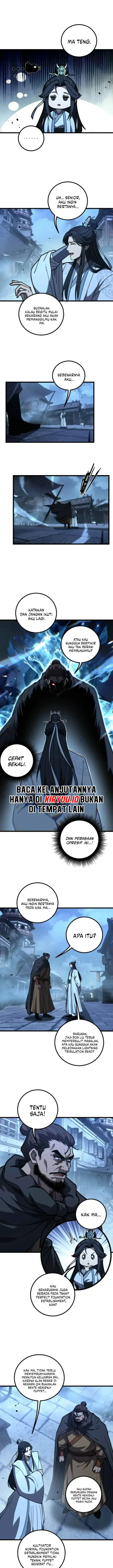 image-komik-serpent-ancestor-chapter-86-2/12