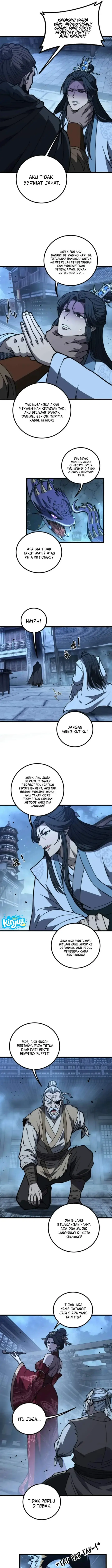 image-komik-serpent-ancestor-chapter-86-4/12