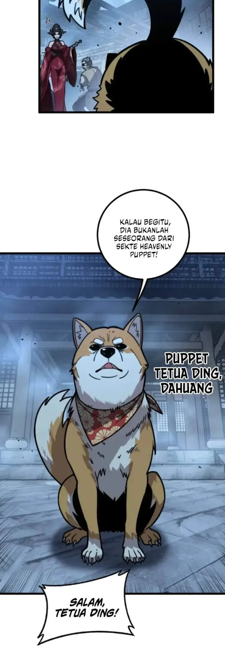 image-komik-serpent-ancestor-chapter-86-5/12