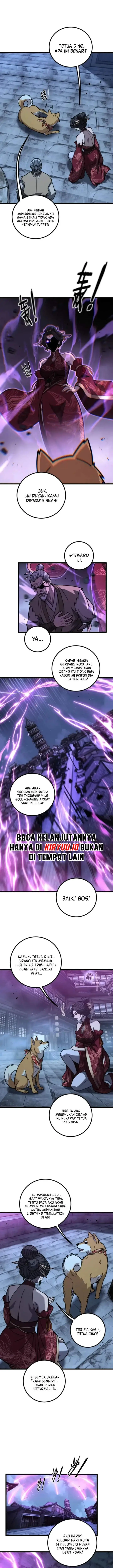 image-komik-serpent-ancestor-chapter-86-6/12