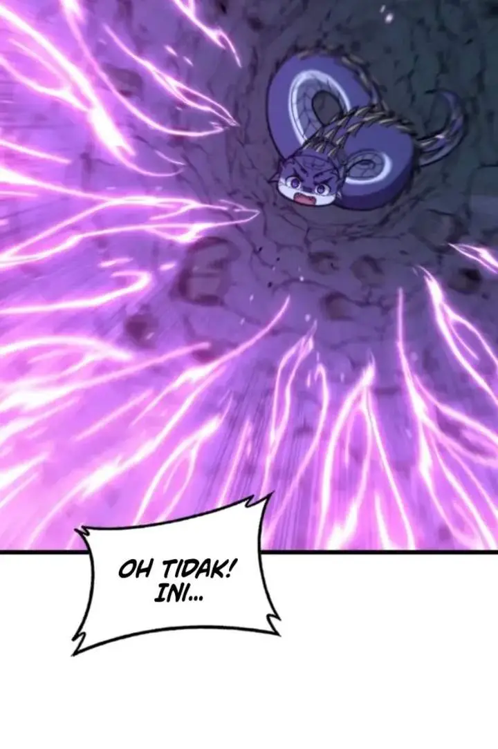 image-komik-serpent-ancestor-chapter-86-7/12