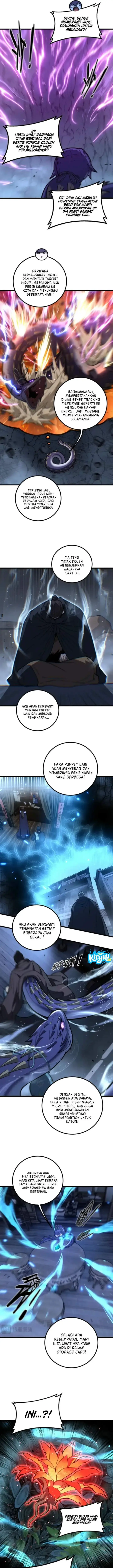 image-komik-serpent-ancestor-chapter-86-8/12