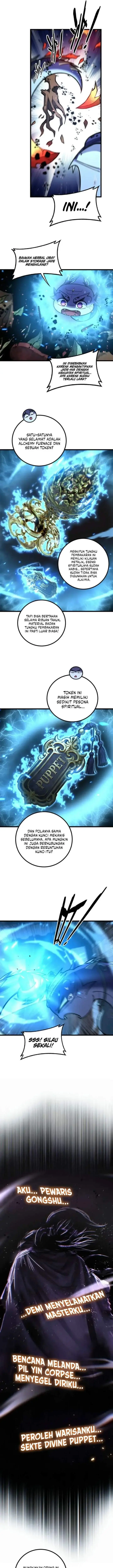 image-komik-serpent-ancestor-chapter-86-10/12