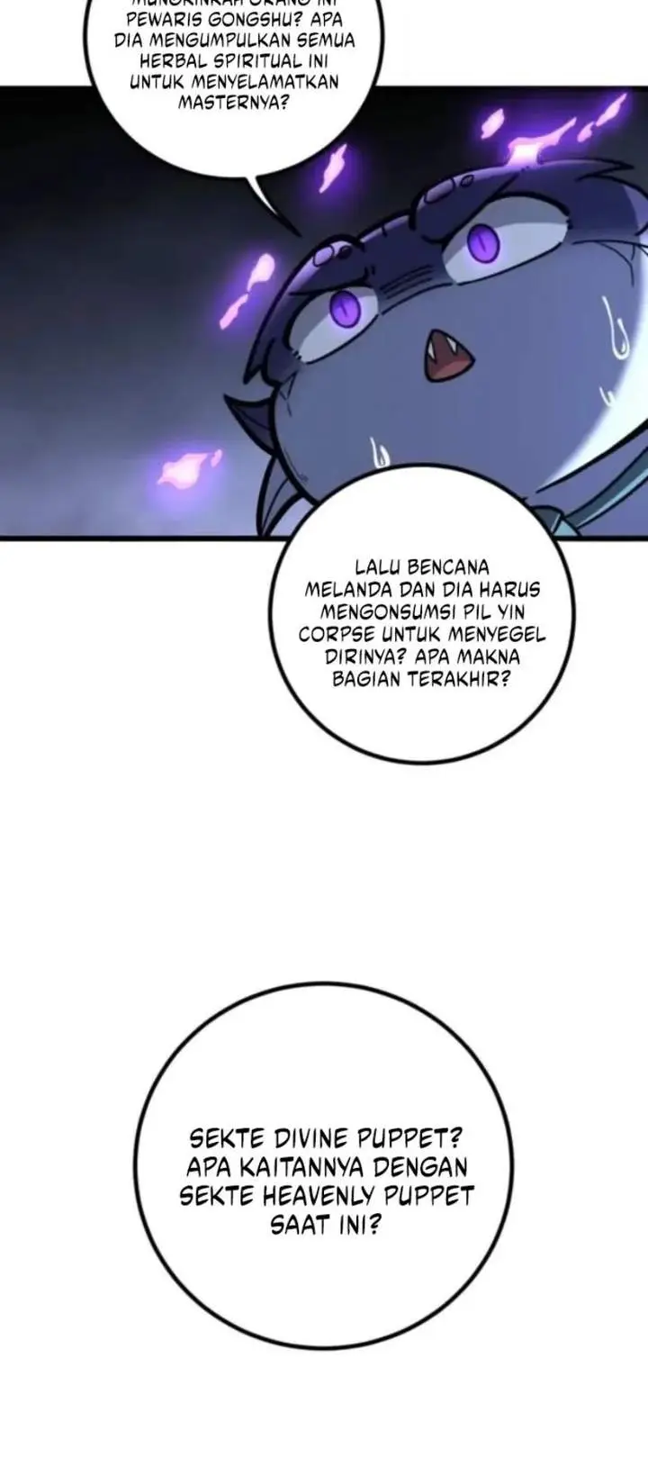 image-komik-serpent-ancestor-chapter-86-11/12