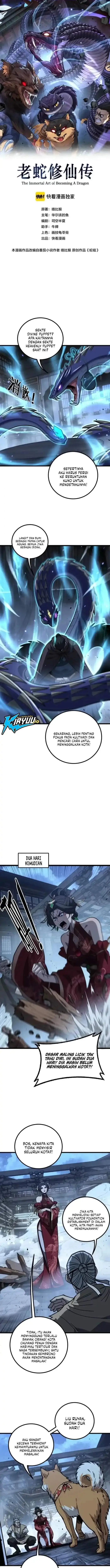 image-komik-serpent-ancestor-chapter-87-0/13