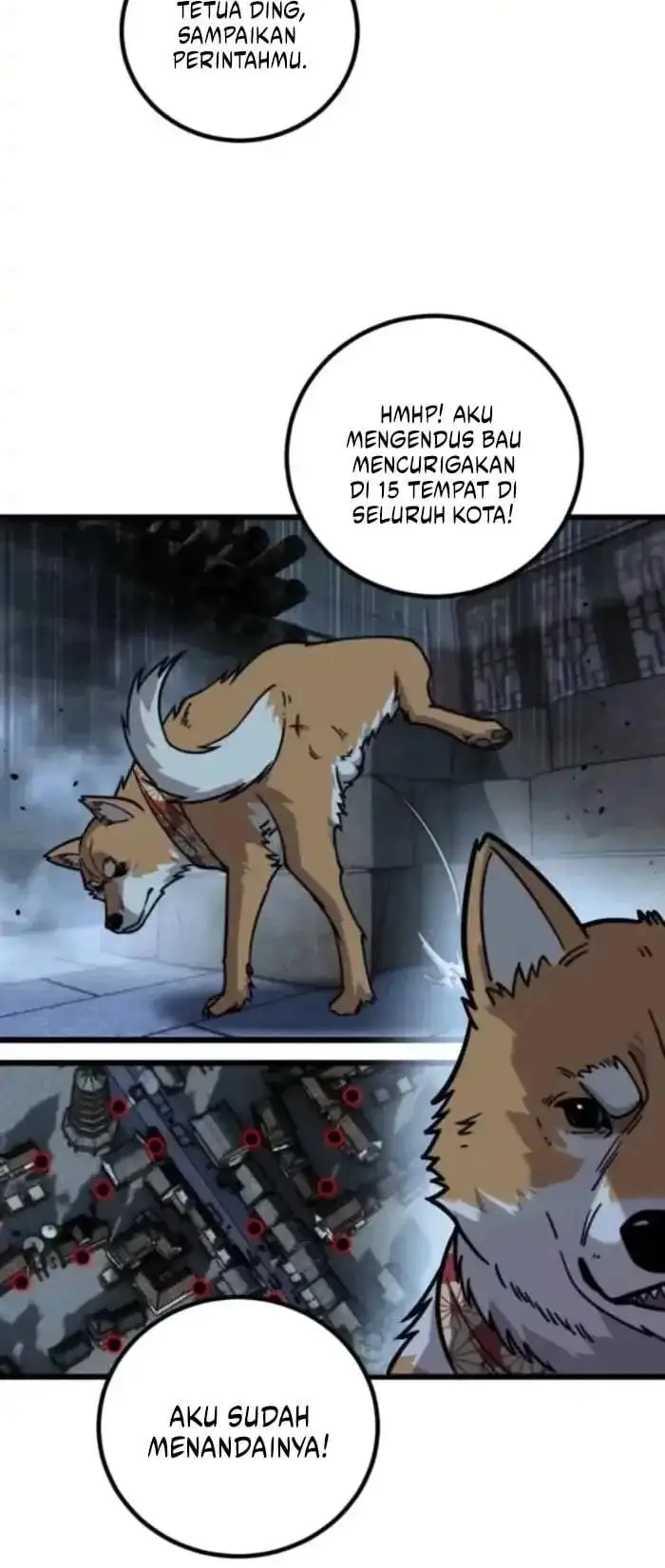 image-komik-serpent-ancestor-chapter-87-1/13