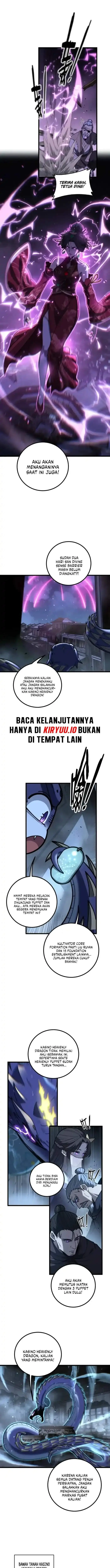 image-komik-serpent-ancestor-chapter-87-2/13