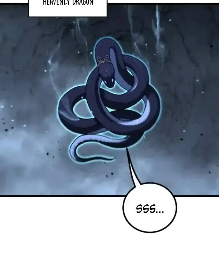 image-komik-serpent-ancestor-chapter-87-3/13