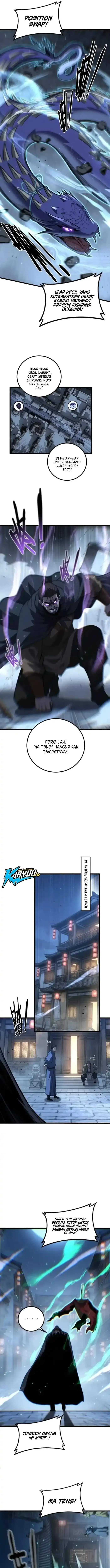 image-komik-serpent-ancestor-chapter-87-4/13