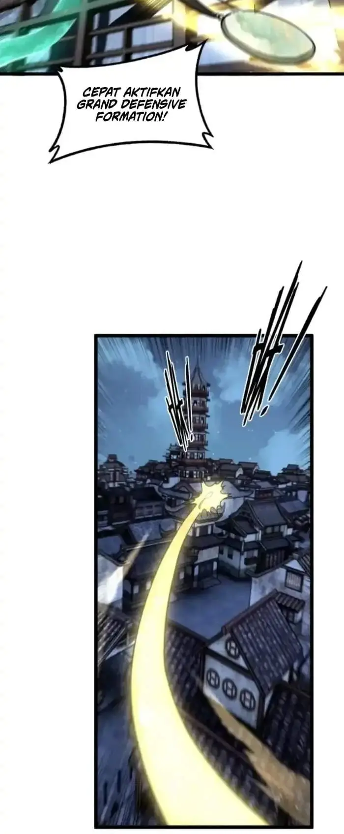 image-komik-serpent-ancestor-chapter-87-7/13