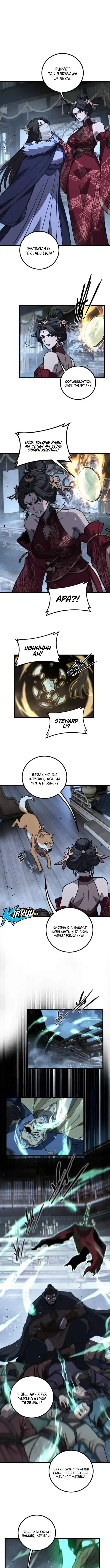 image-komik-serpent-ancestor-chapter-87-8/13