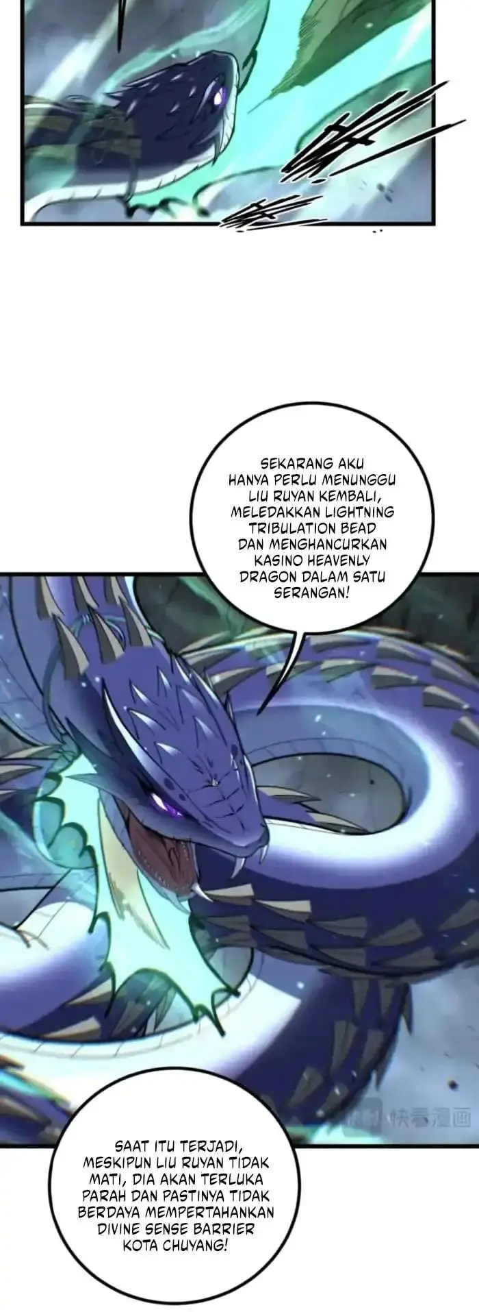 image-komik-serpent-ancestor-chapter-87-9/13