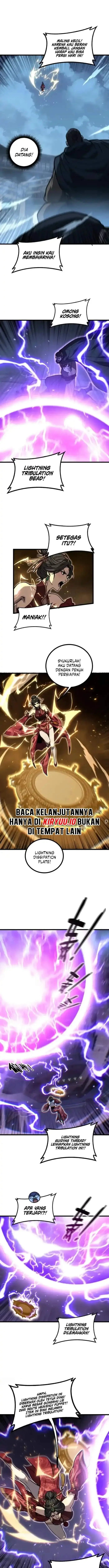image-komik-serpent-ancestor-chapter-87-10/13