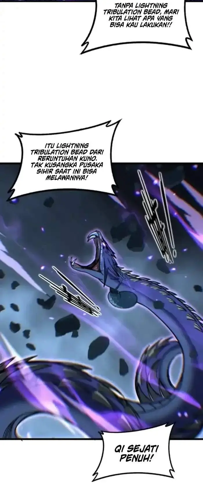image-komik-serpent-ancestor-chapter-87-11/13