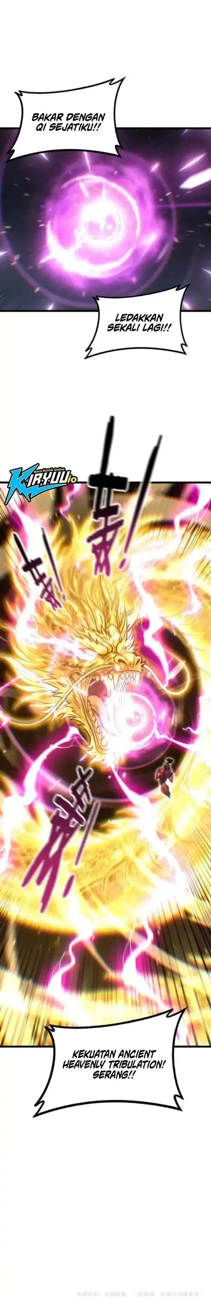 image-komik-serpent-ancestor-chapter-87-12/13