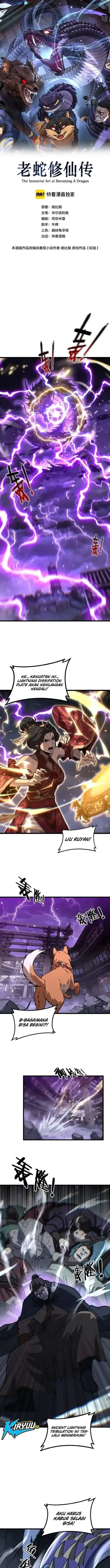 image-komik-serpent-ancestor-chapter-88-0/10