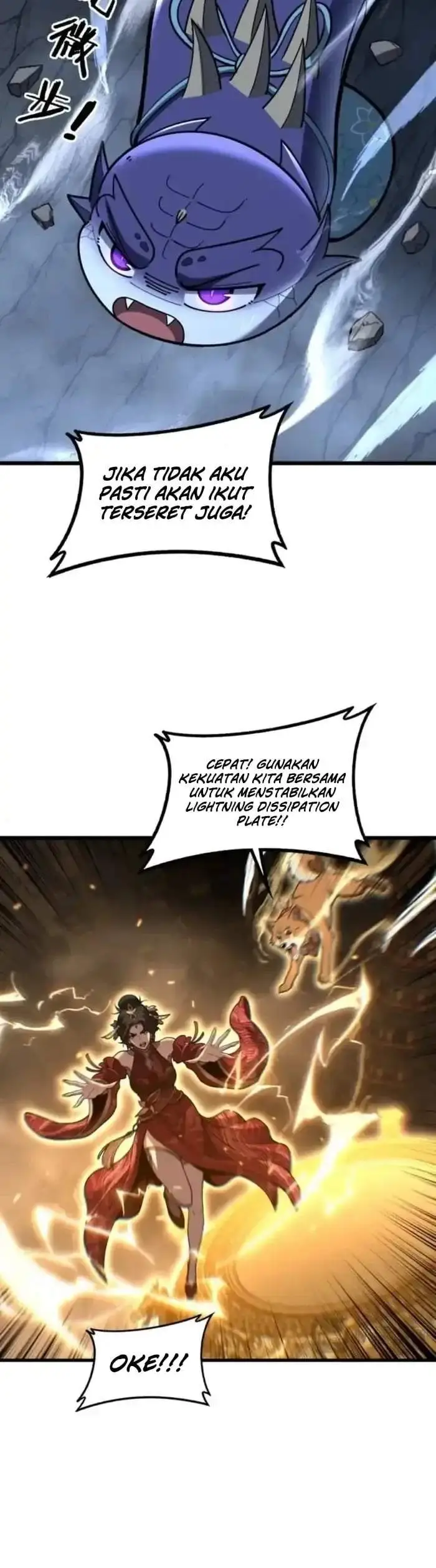 image-komik-serpent-ancestor-chapter-88-1/10