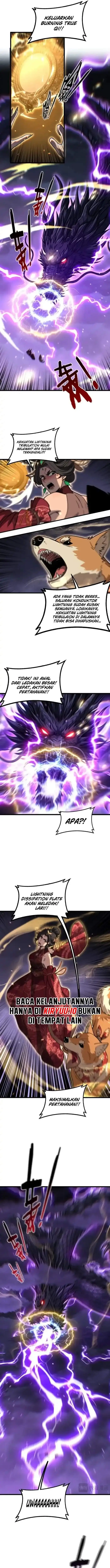 image-komik-serpent-ancestor-chapter-88-2/10