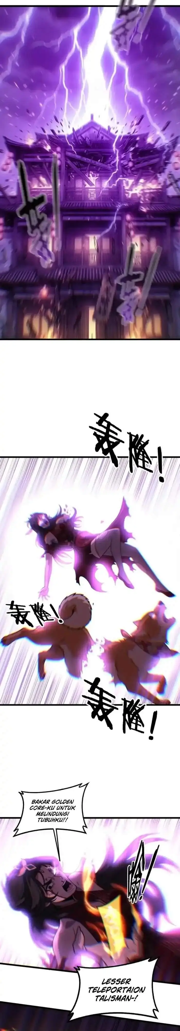 image-komik-serpent-ancestor-chapter-88-3/10