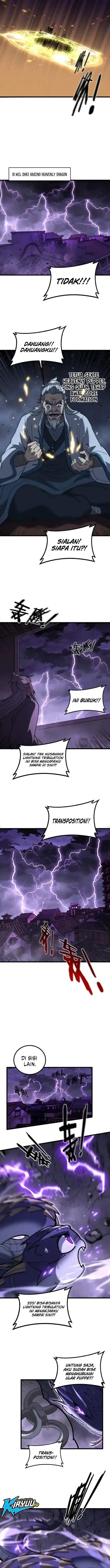 image-komik-serpent-ancestor-chapter-88-4/10