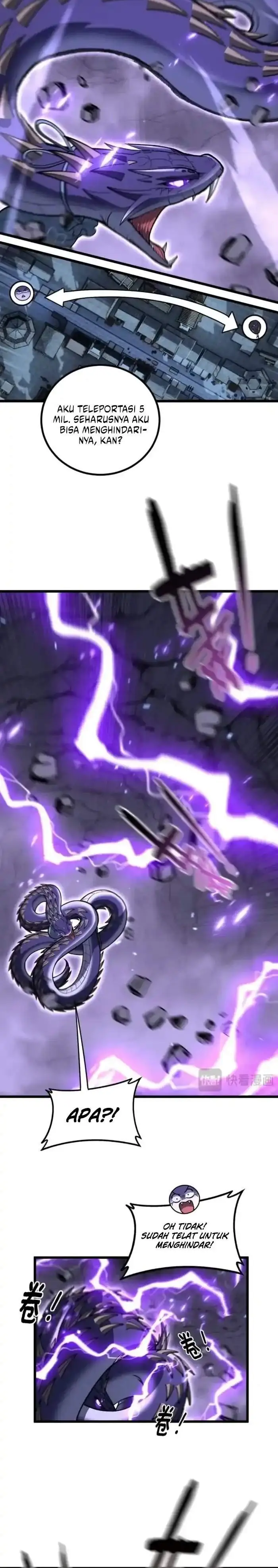image-komik-serpent-ancestor-chapter-88-5/10