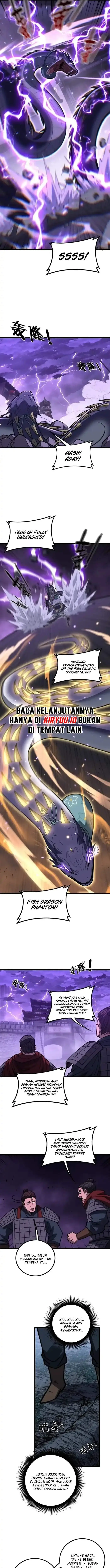 image-komik-serpent-ancestor-chapter-88-6/10