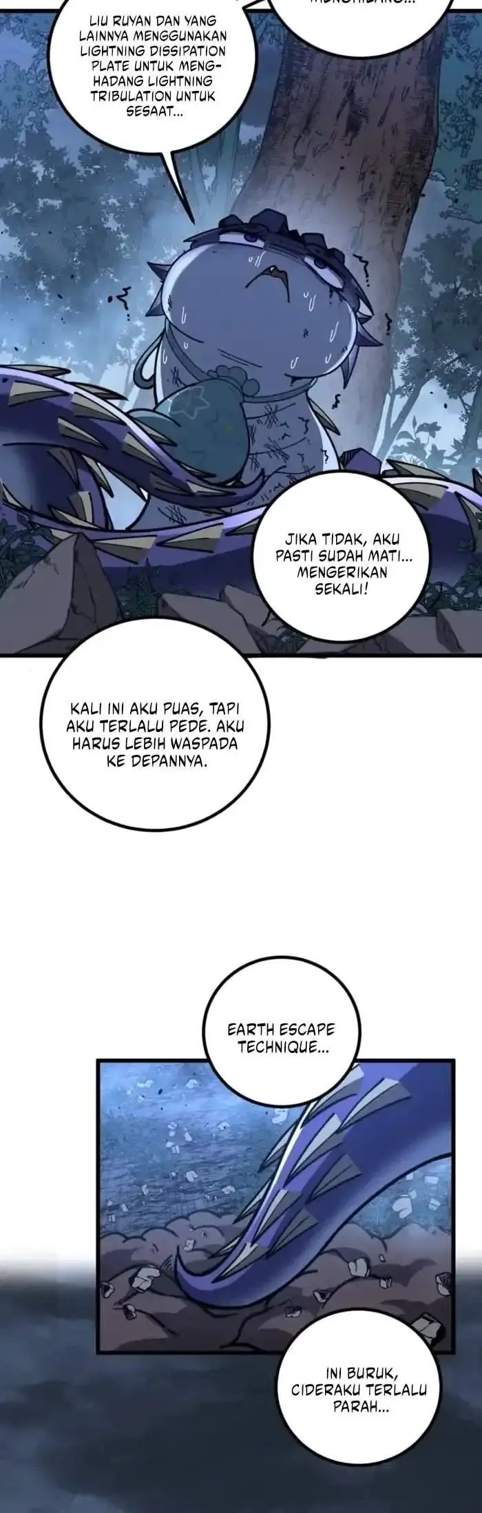 image-komik-serpent-ancestor-chapter-88-7/10