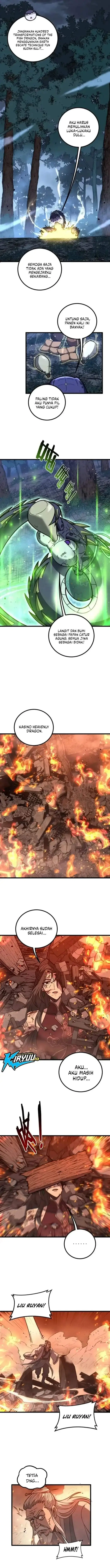 image-komik-serpent-ancestor-chapter-88-8/10