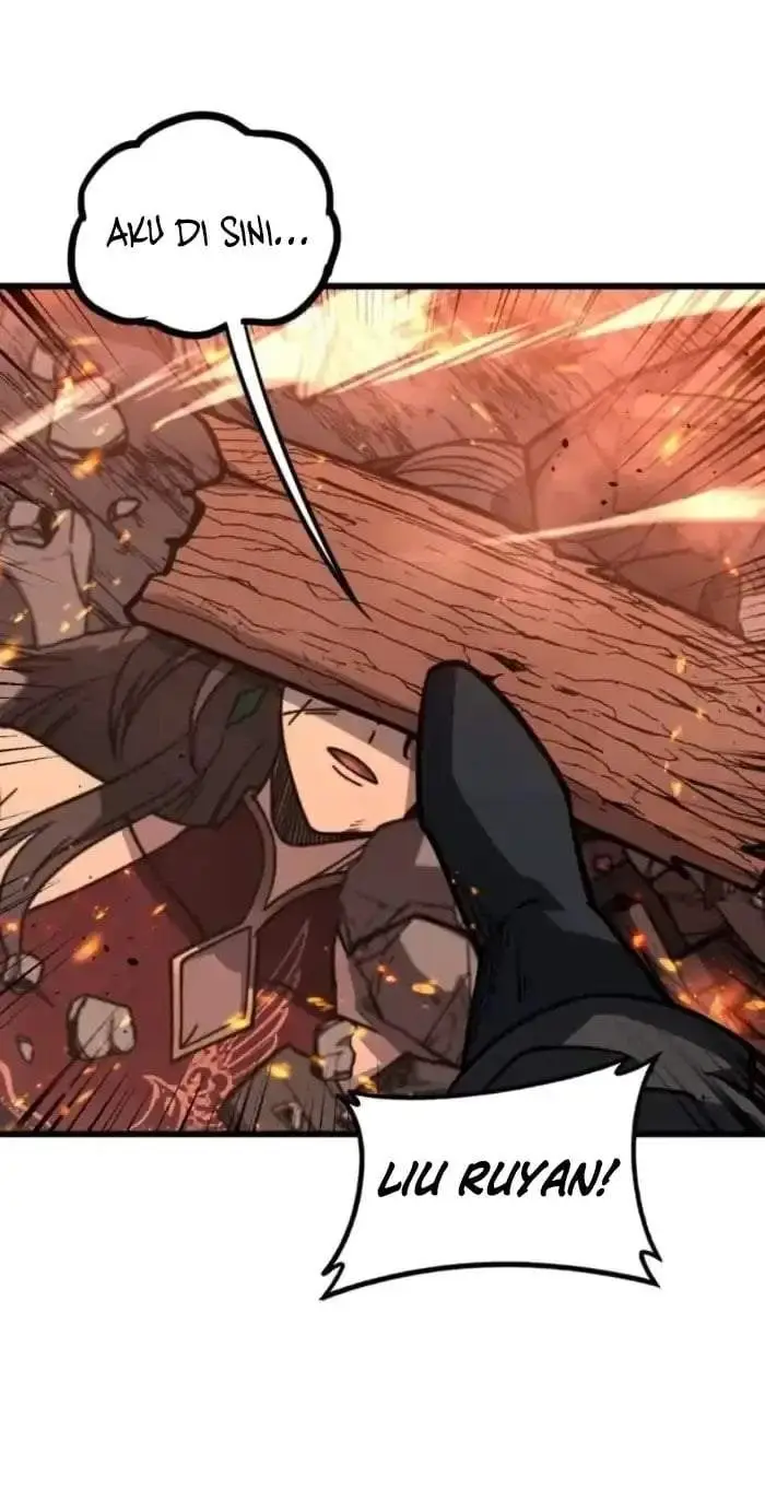image-komik-serpent-ancestor-chapter-88-9/10