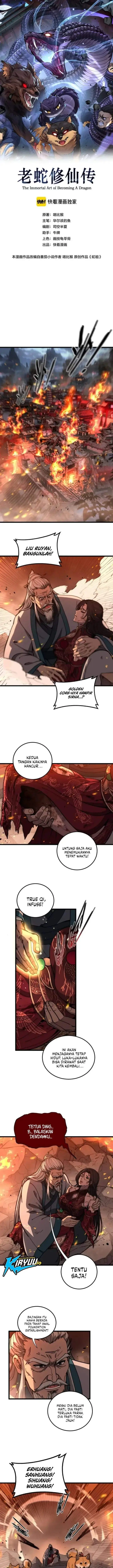 image-komik-serpent-ancestor-chapter-89-0/11