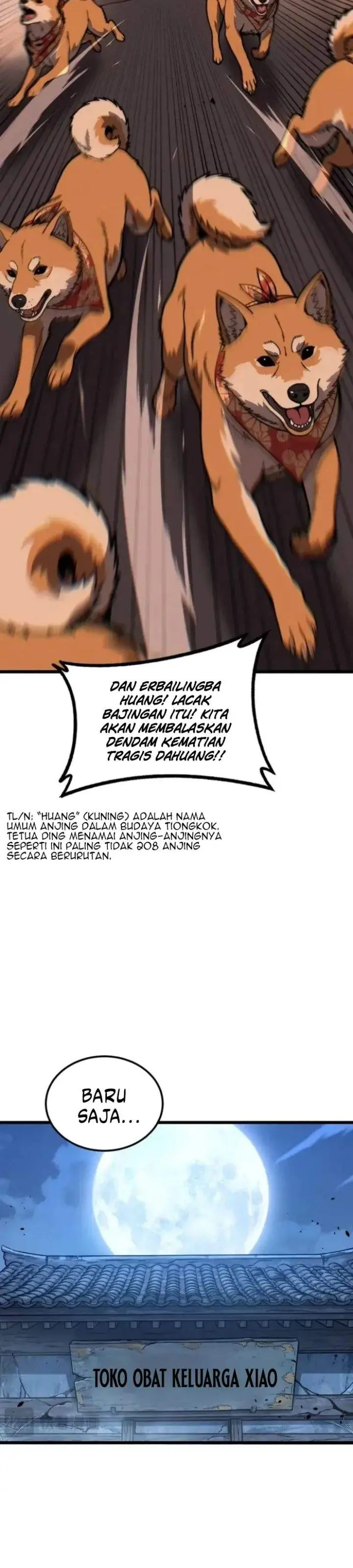 image-komik-serpent-ancestor-chapter-89-1/11