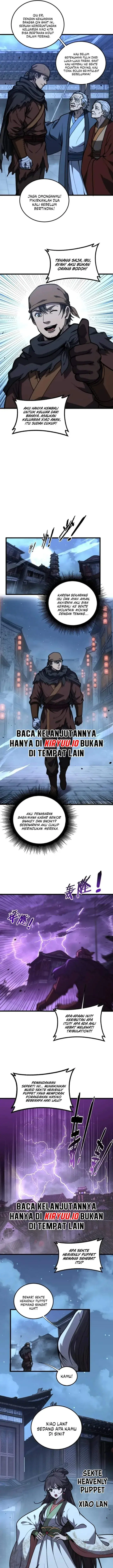 image-komik-serpent-ancestor-chapter-89-2/11