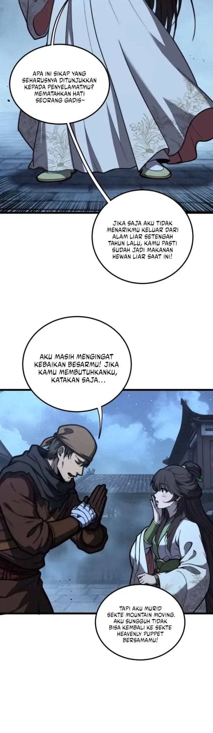 image-komik-serpent-ancestor-chapter-89-3/11