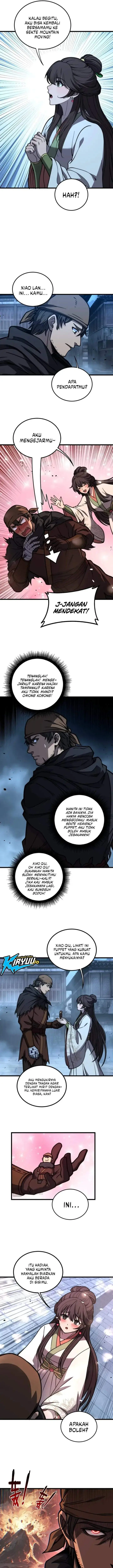 image-komik-serpent-ancestor-chapter-89-4/11