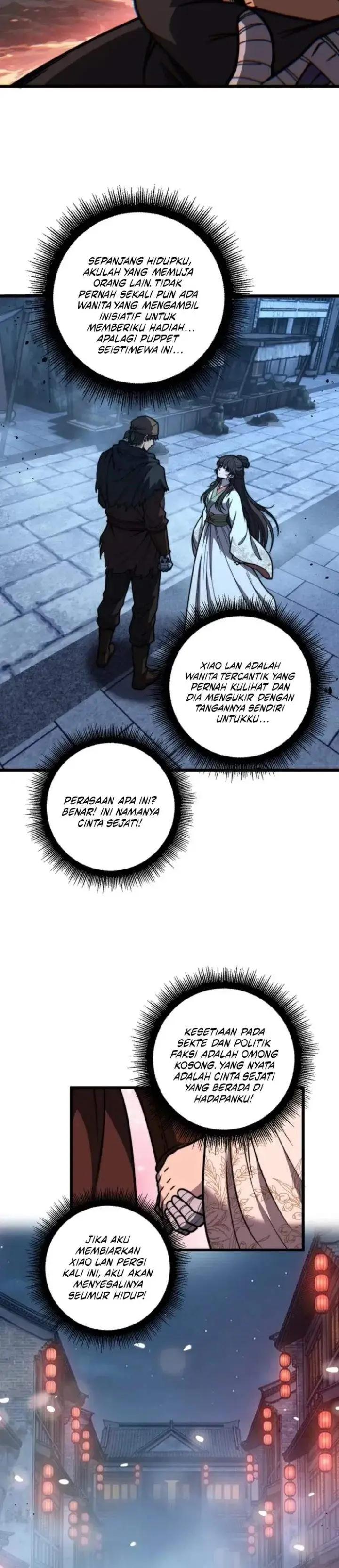 image-komik-serpent-ancestor-chapter-89-5/11