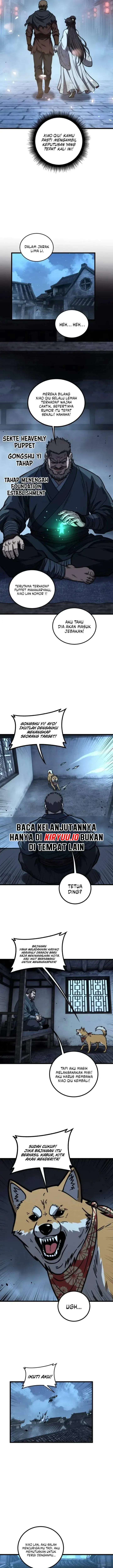 image-komik-serpent-ancestor-chapter-89-6/11