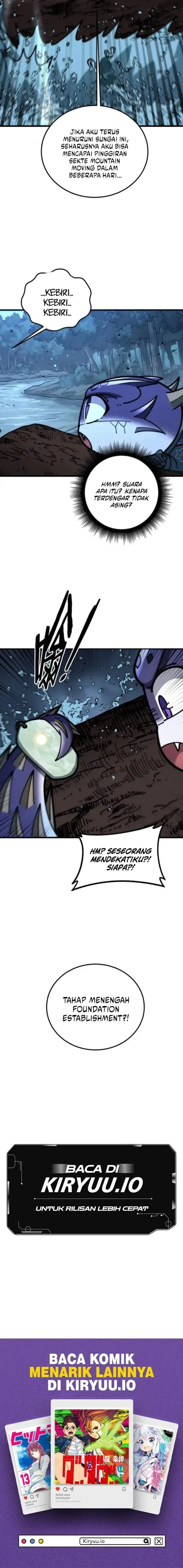 image-komik-serpent-ancestor-chapter-89-10/11