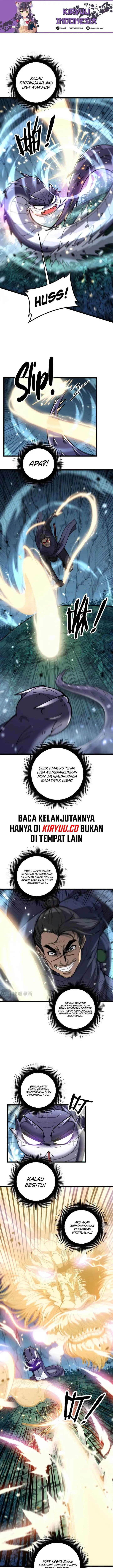 image-komik-serpent-ancestor-chapter-9-0/14