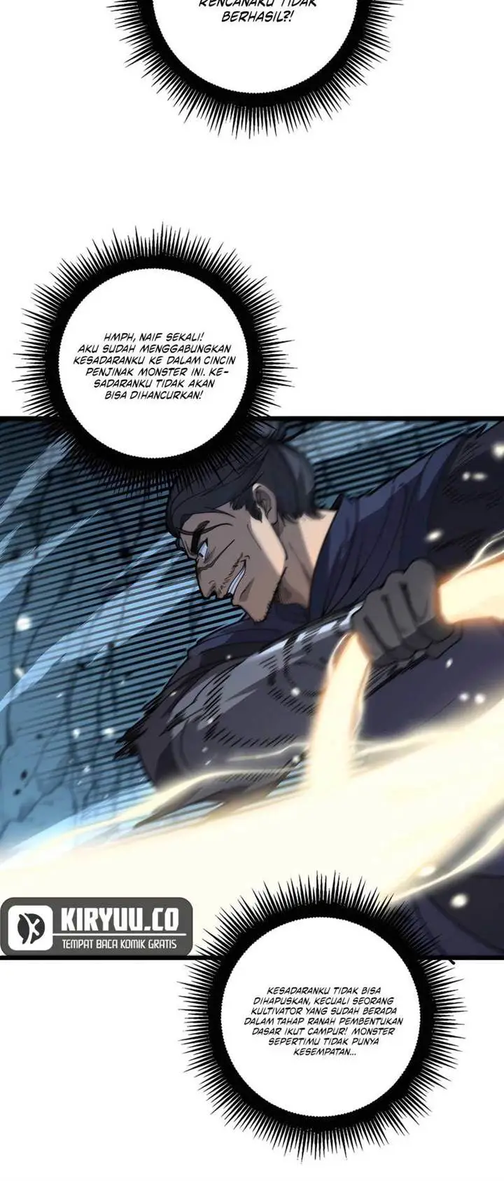image-komik-serpent-ancestor-chapter-9-1/14