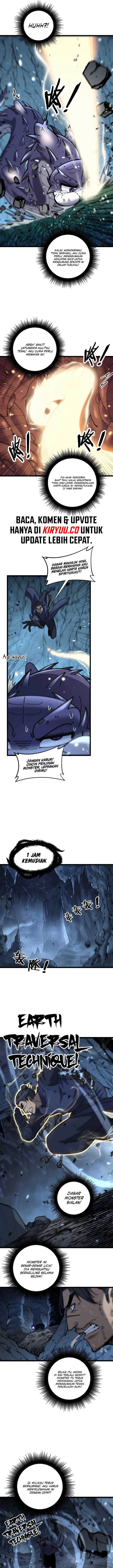 image-komik-serpent-ancestor-chapter-9-2/14
