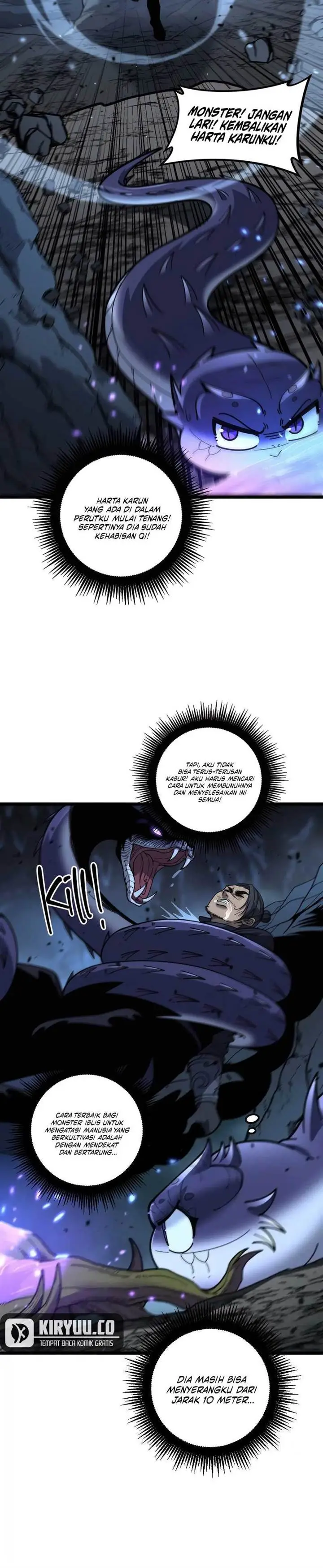 image-komik-serpent-ancestor-chapter-9-3/14