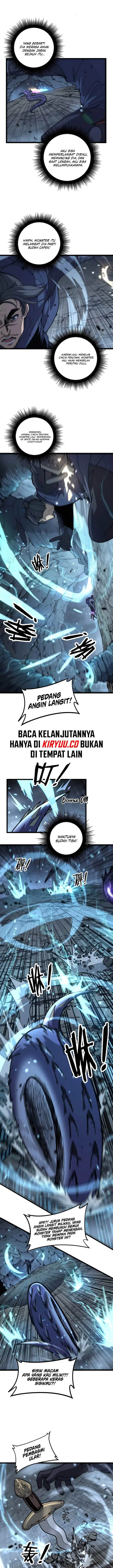 image-komik-serpent-ancestor-chapter-9-4/14