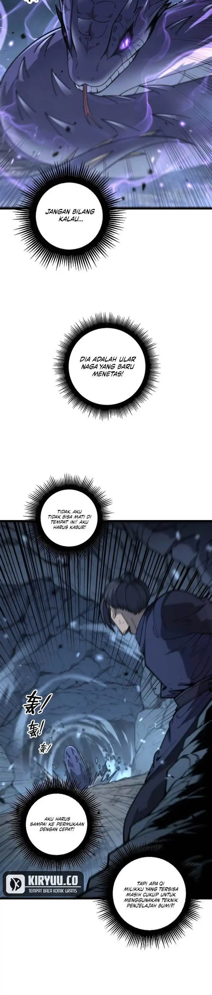 image-komik-serpent-ancestor-chapter-9-7/14