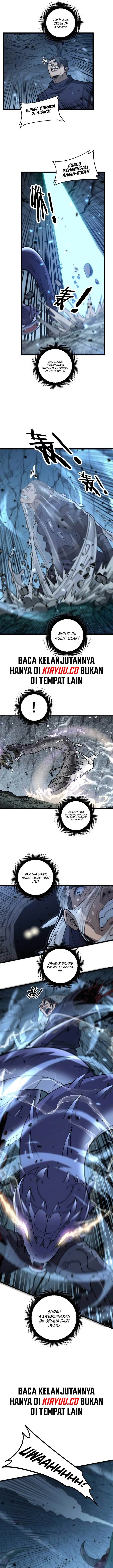 image-komik-serpent-ancestor-chapter-9-8/14