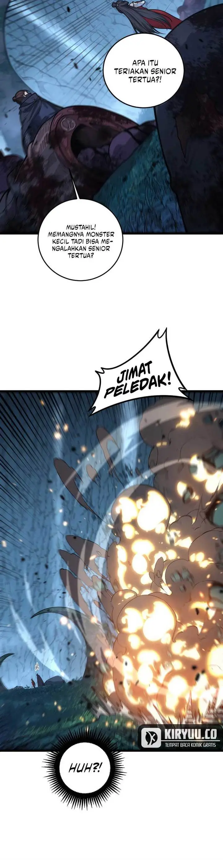image-komik-serpent-ancestor-chapter-9-9/14